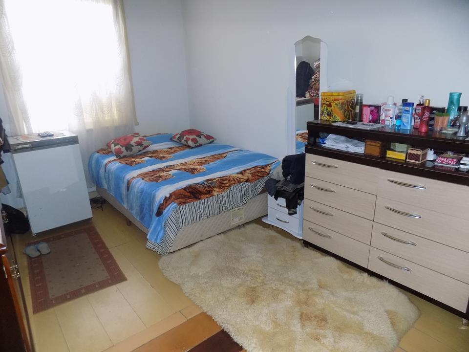 Residencial Vida Nova Curitiba Bagian luar foto